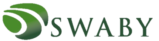 Swaby & Associates